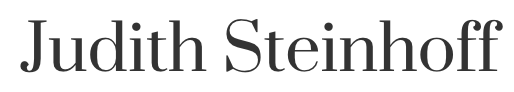 Mediation Steinhoff